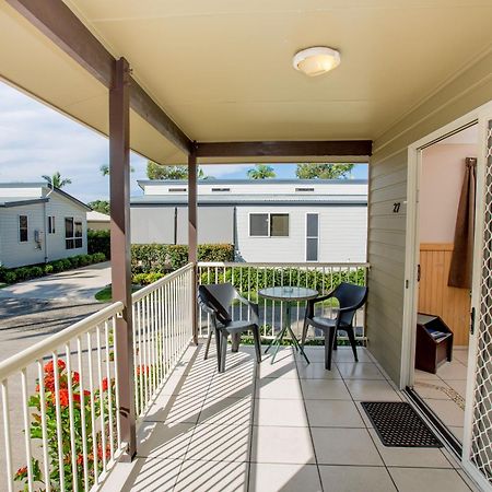 Ingenia Holidays Noosa Tewantin Kültér fotó
