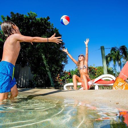 Ingenia Holidays Noosa Tewantin Kültér fotó