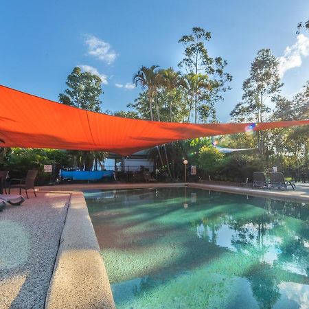 Ingenia Holidays Noosa Tewantin Kültér fotó
