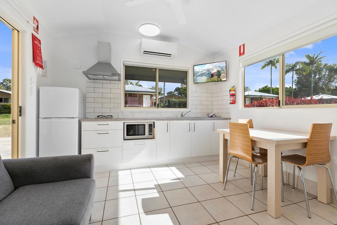 Ingenia Holidays Noosa Tewantin Kültér fotó