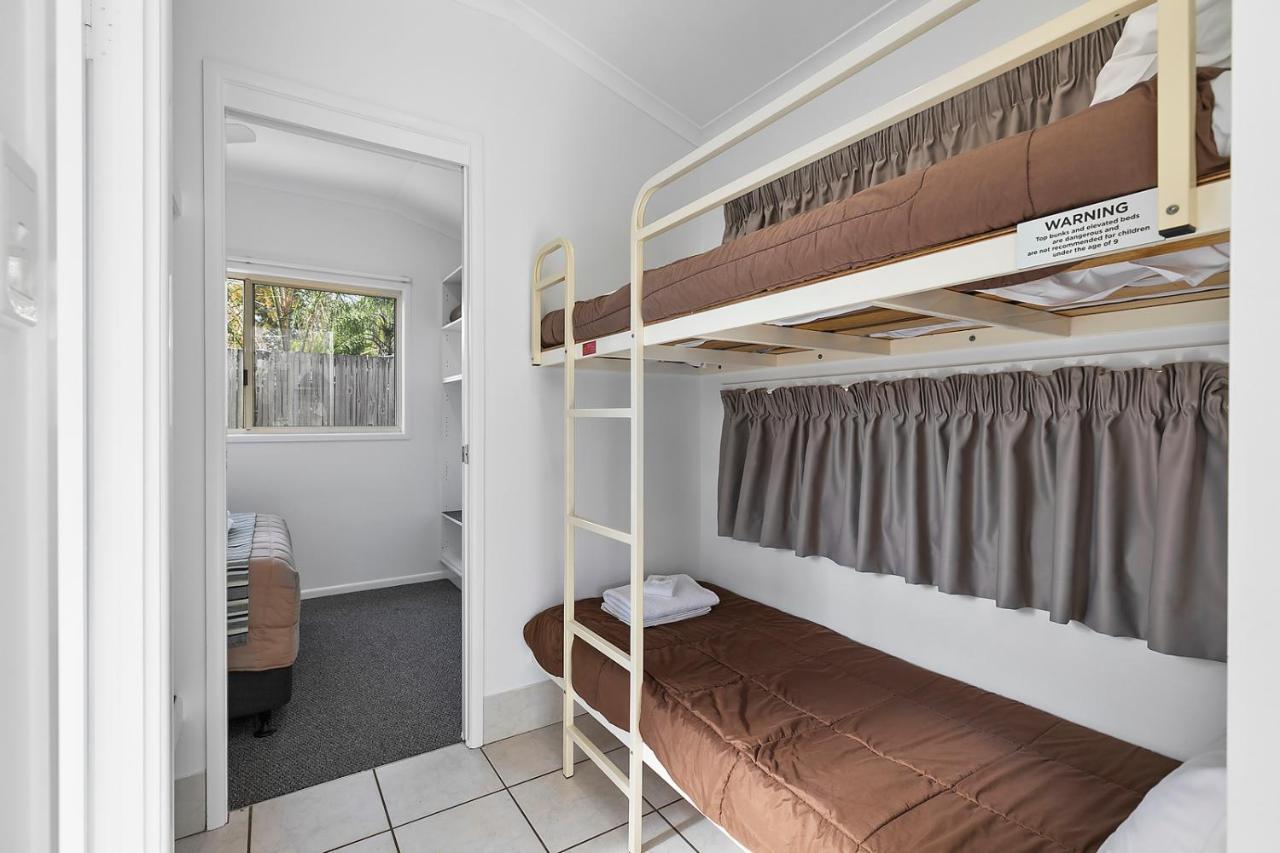 Ingenia Holidays Noosa Tewantin Kültér fotó