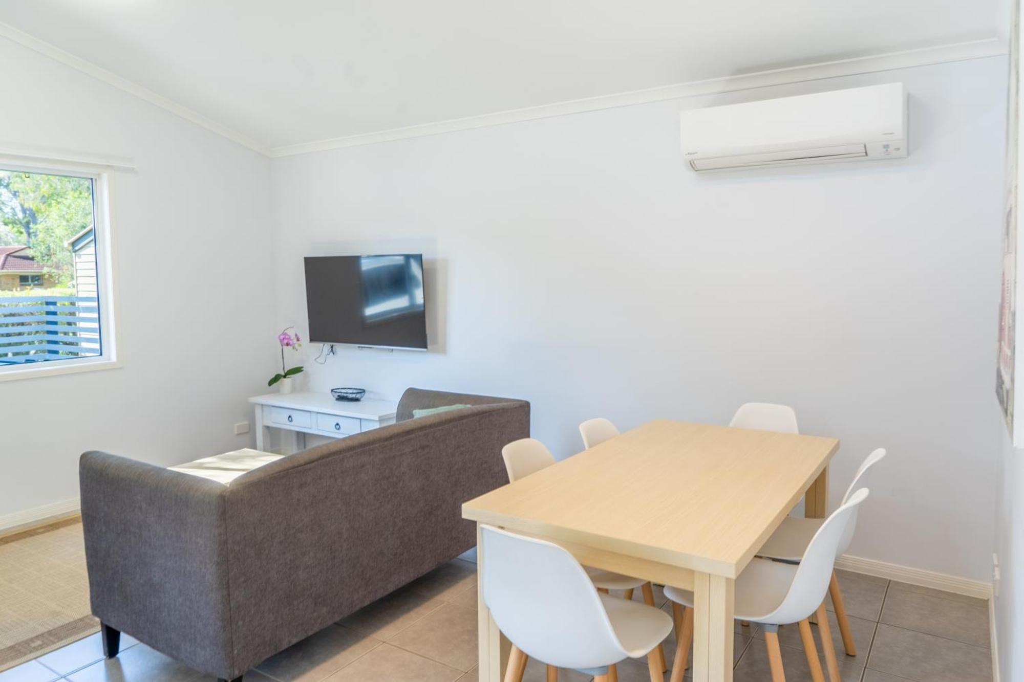 Ingenia Holidays Noosa Tewantin Kültér fotó