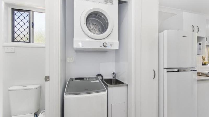 Ingenia Holidays Noosa Tewantin Szoba fotó