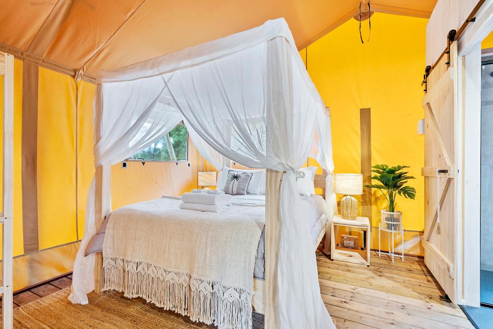 Ingenia Holidays Noosa Tewantin Kültér fotó