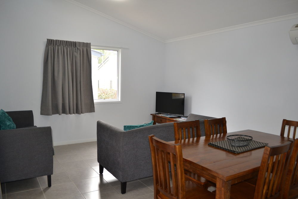 Ingenia Holidays Noosa Tewantin Kültér fotó