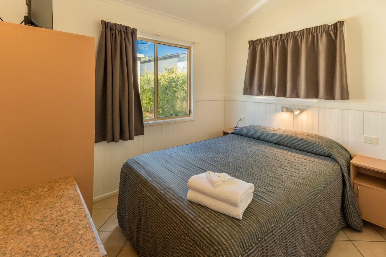 Ingenia Holidays Noosa Tewantin Szoba fotó